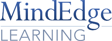 MindEdge Learning